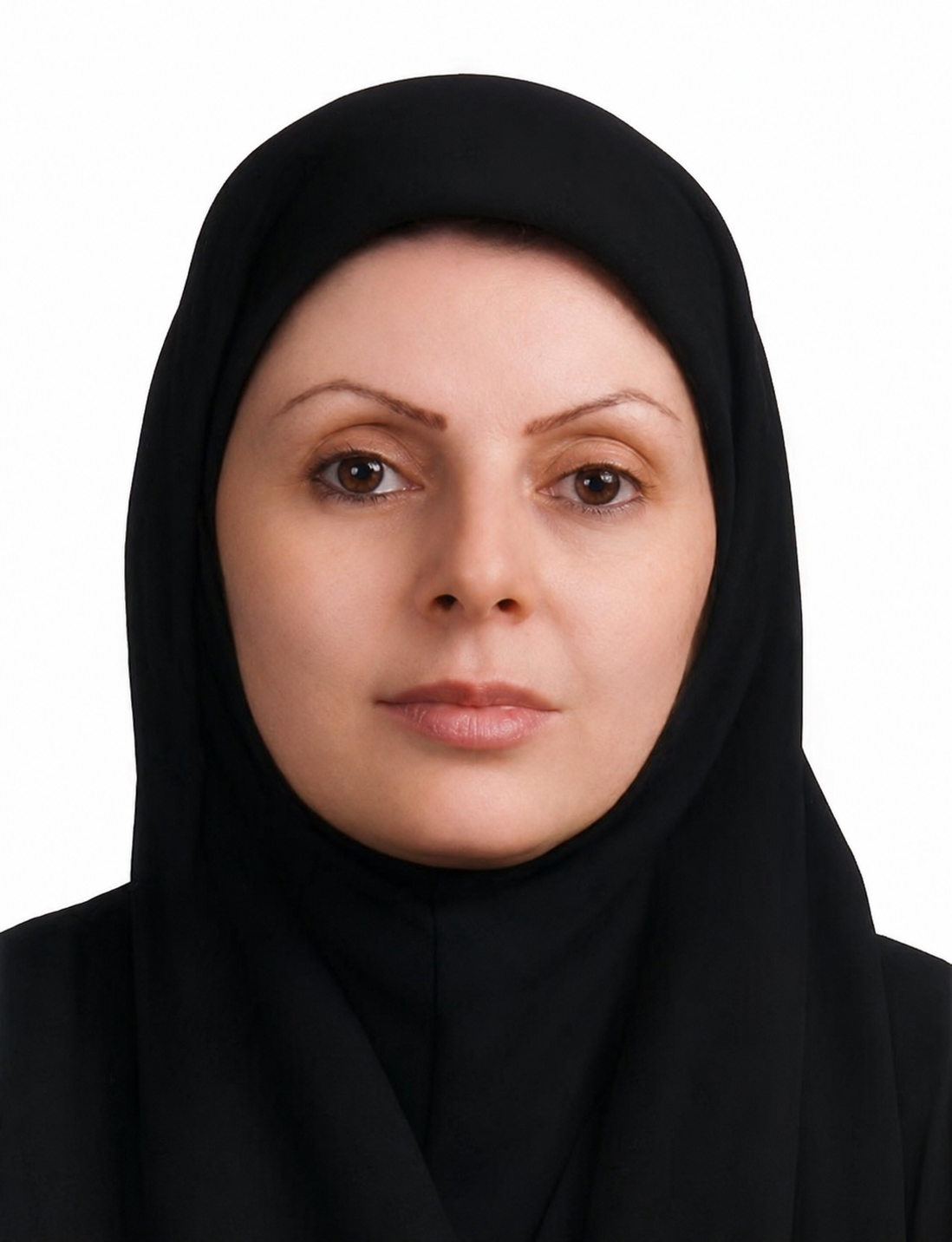 وحیده توپچی زاده