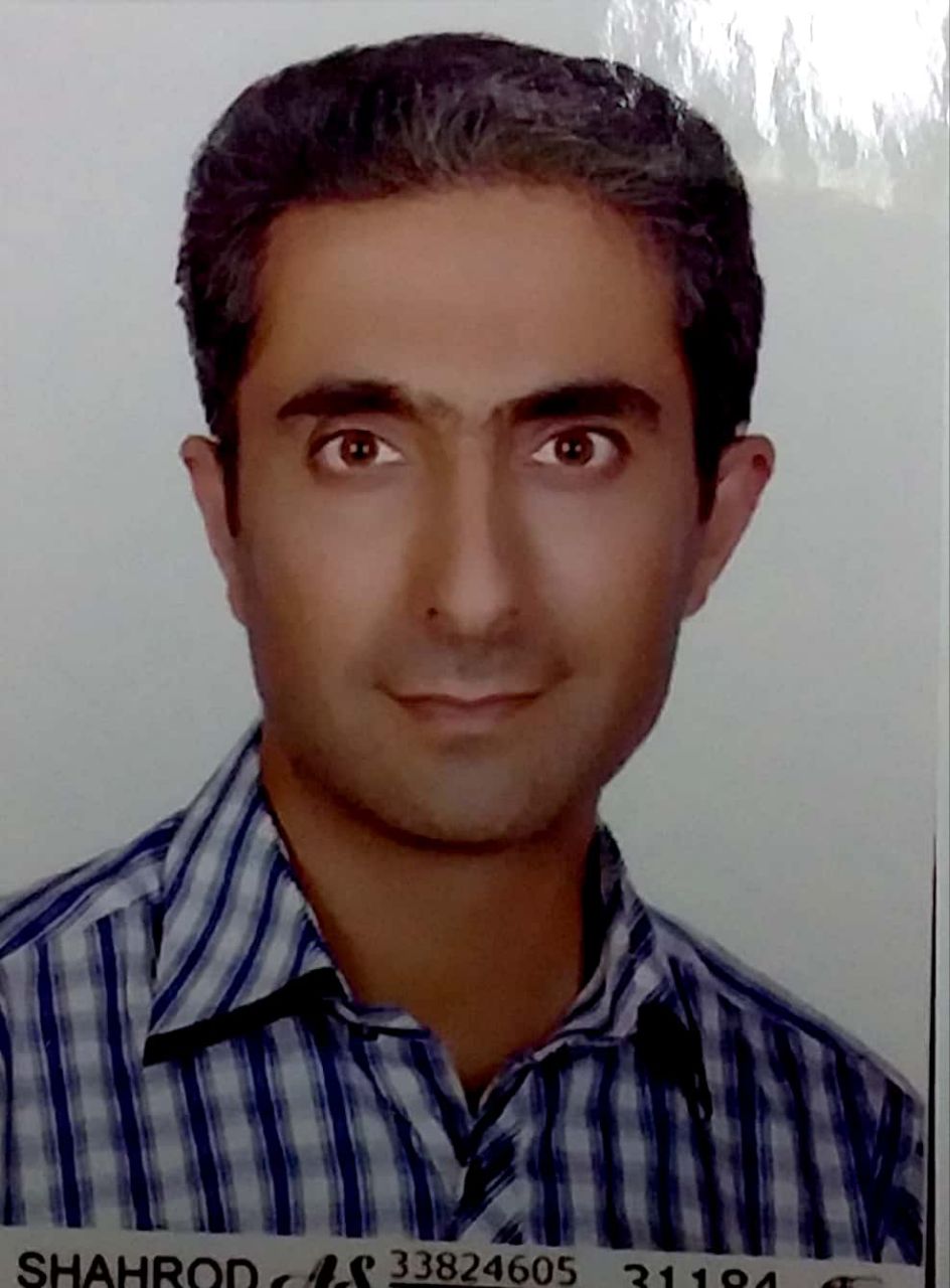 مرتضی اسماعیلی