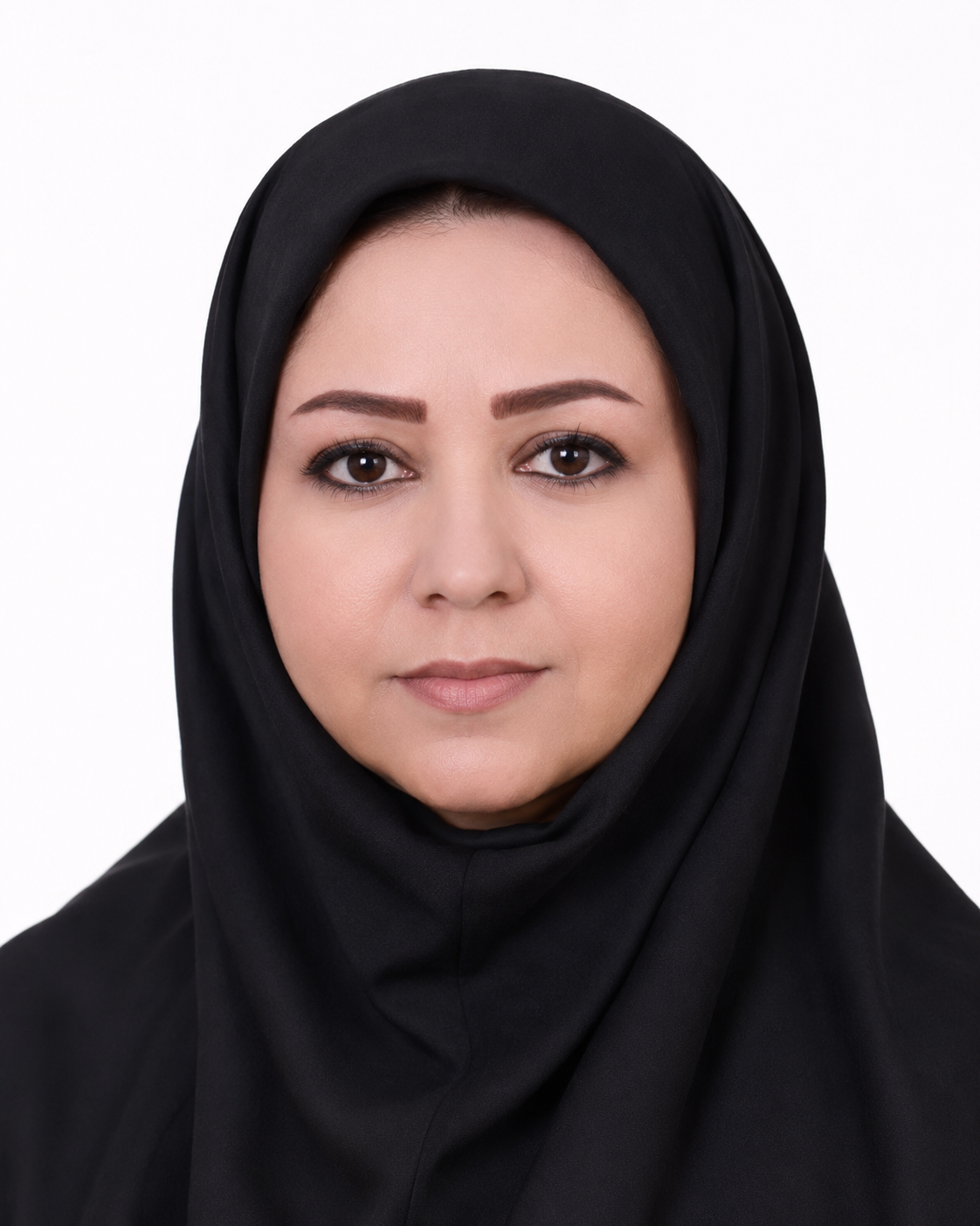 آذر حبیبی