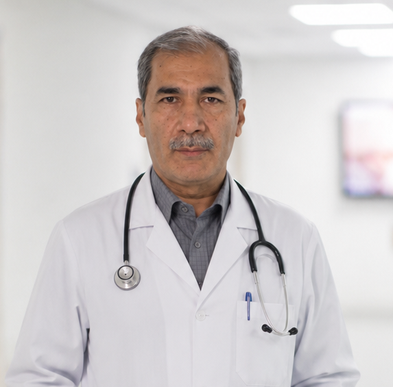 علیرضا صادقپور