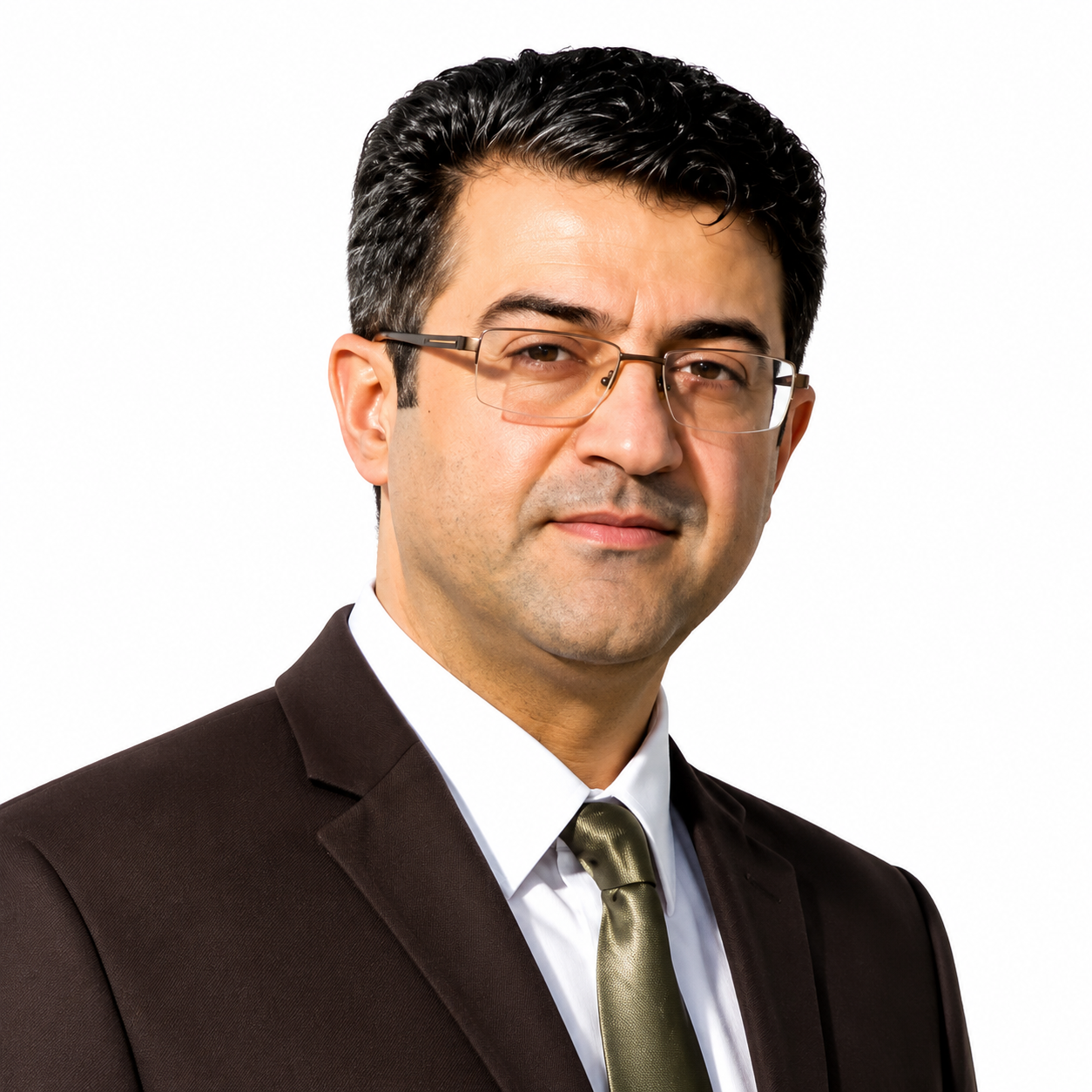 افشار صدقیانلو
