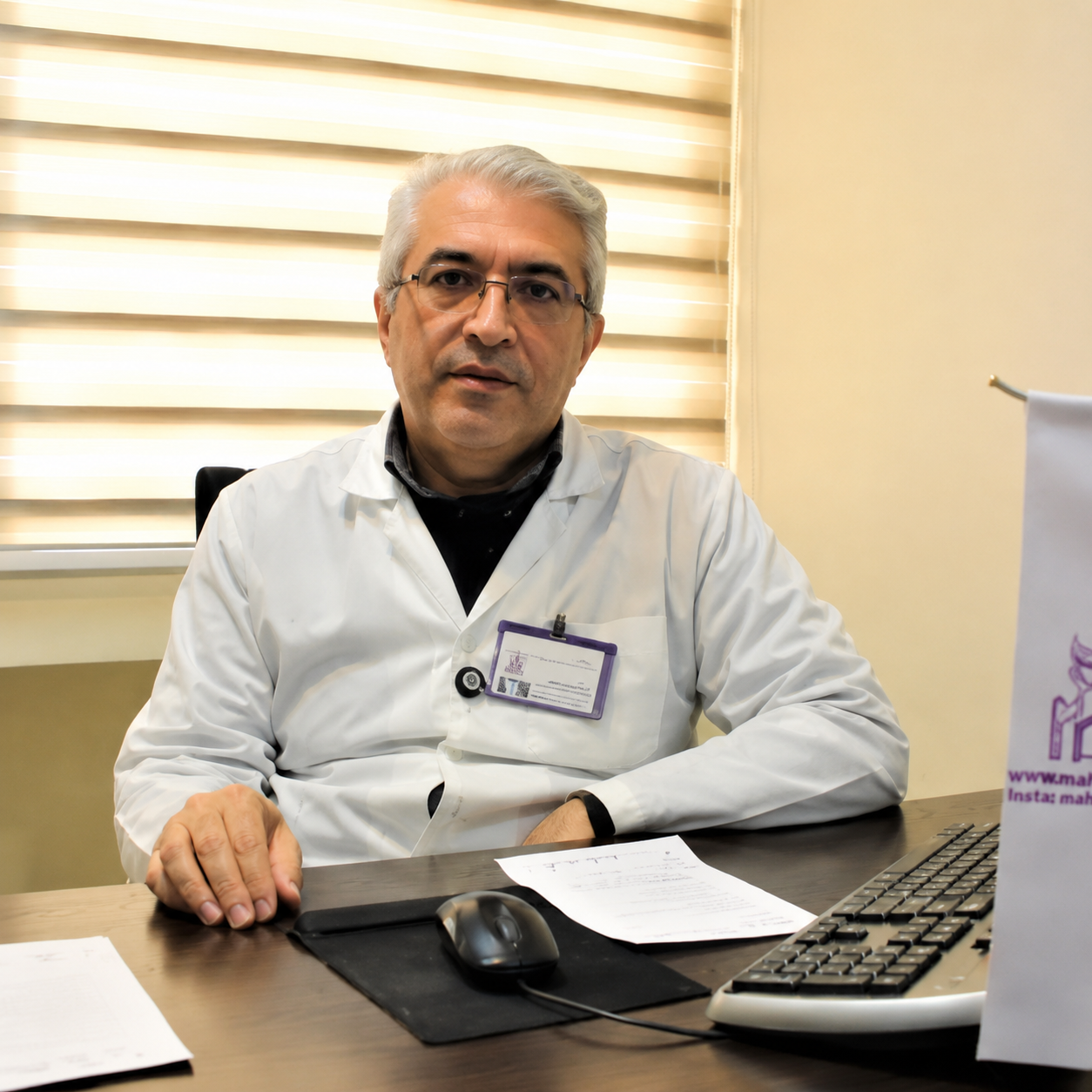 فرهاد احمدپور