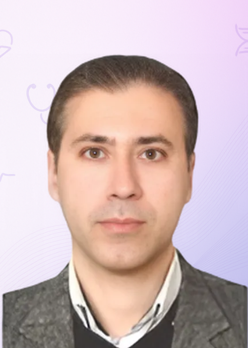 جواد جعفرپور