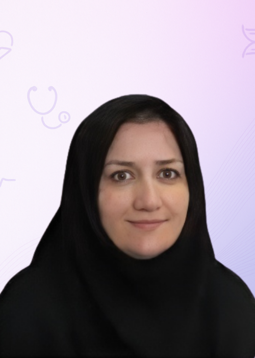 فائقه شیخ علیزاده