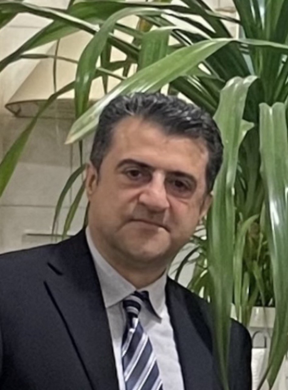 افشار صدقیانلو