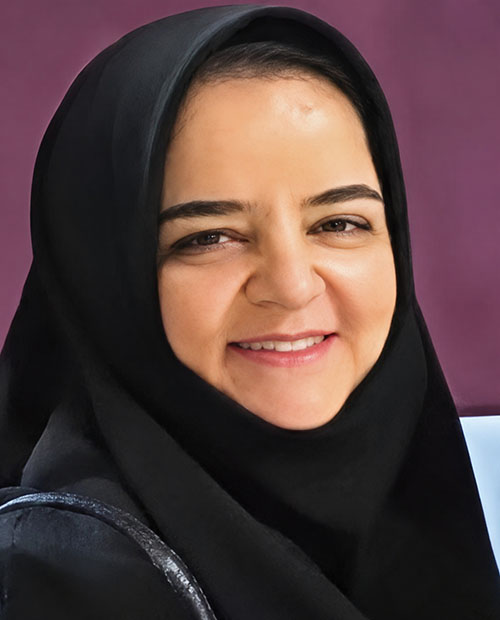 رعنا سرخابی