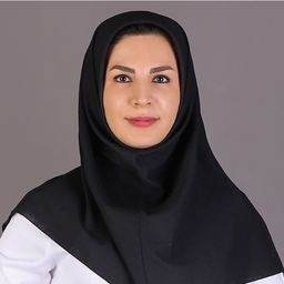 پگاه کتیبه
